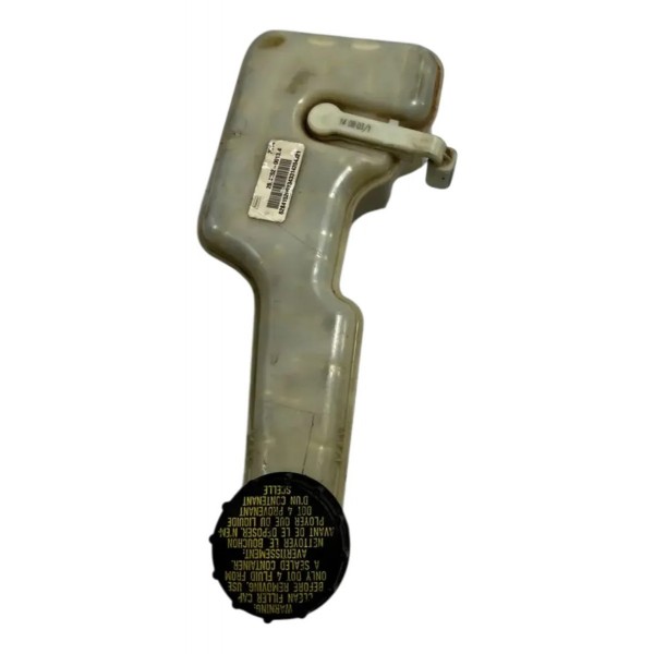 Cilindro Mestre Freio Reservatorio Onix Prisma 19 2013-2019