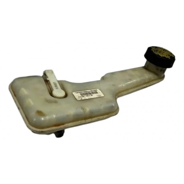 Cilindro Mestre Freio Reservatorio Onix Prisma 19 2013-2019