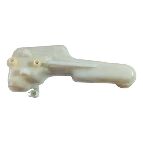 Cilindro Mestre Freio Reservatorio Onix Prisma 19 2013-2019