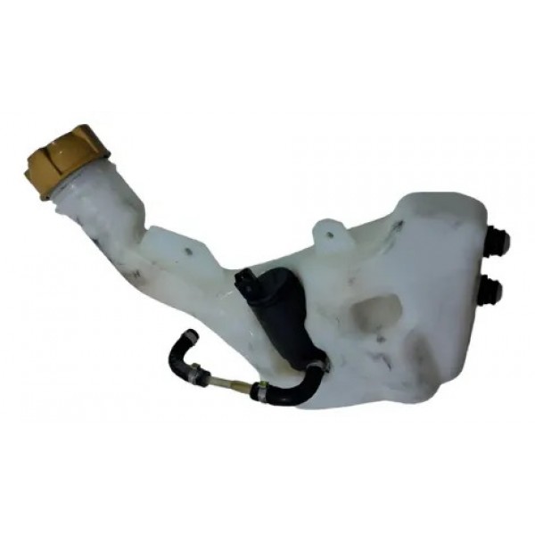 Reservatório De Partida Fria Ford Fiesta 2008 2009 A 2012