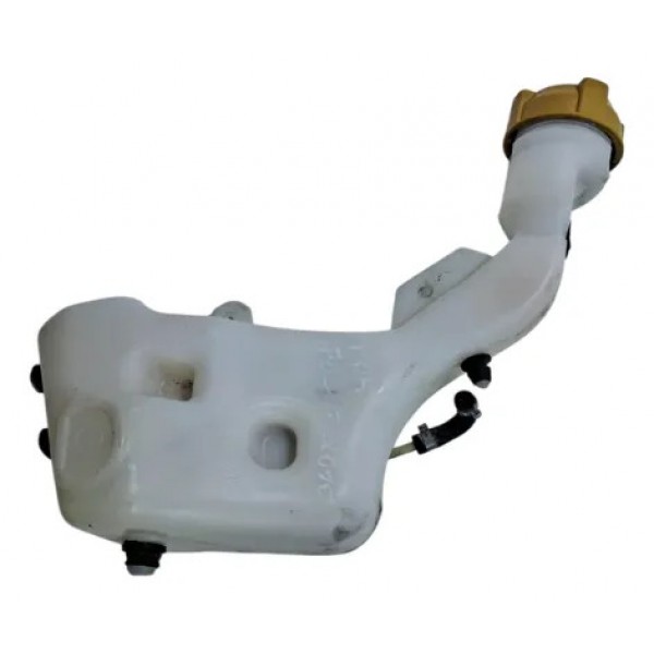 Reservatório De Partida Fria Ford Fiesta 2008 2009 A 2012