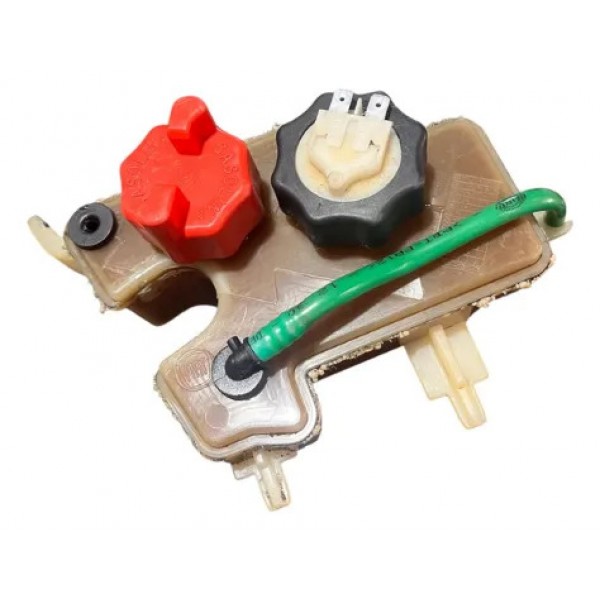 Reservatório Partida A Frio Fiat 500 Mexicano 53105711