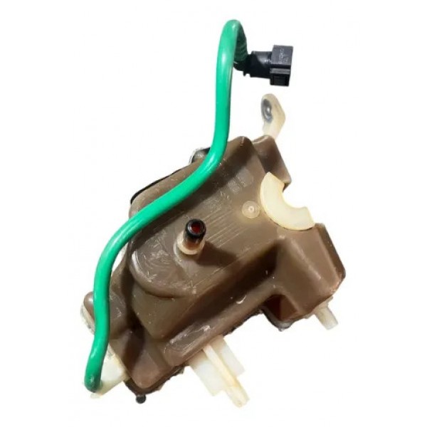 Reservatório Partida A Frio Fiat 500 Mexicano 53105711