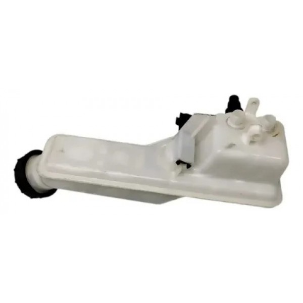 Reservatório Cilindro Mestre Do Freio Ecosport 2013 A 2017