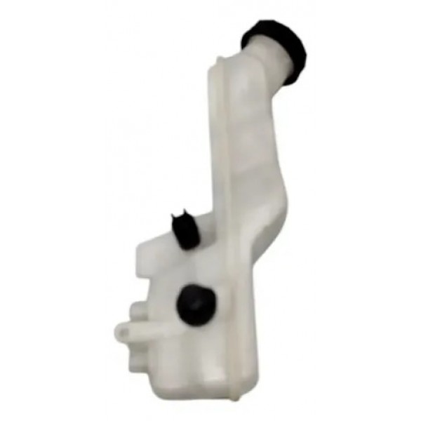 Reservatório Cilindro Mestre Do Freio Ecosport 2013 A 2017