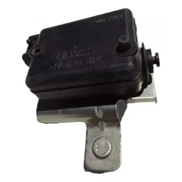 Atuador Trava Elétrica Porta Malas Sandero 1.0 2010 Original