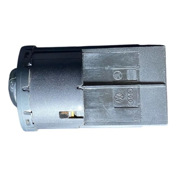 Botão Chave Luz Gol Saveiro Voyage Fox Original 2018