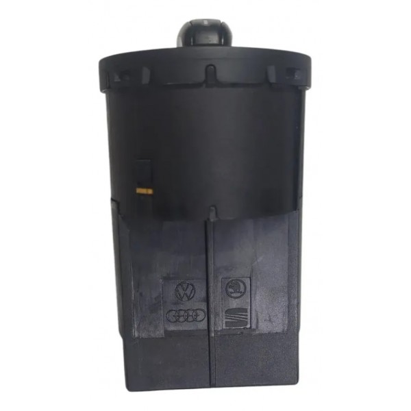 Botão Chave Luz Gol Saveiro Voyage Fox Original 2018