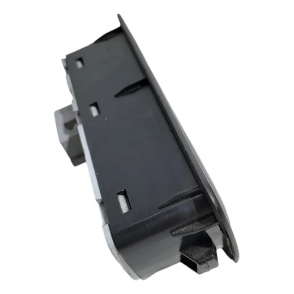 Botao Farol Milha Desembaçador Fiat Palio Siena 2009 2014