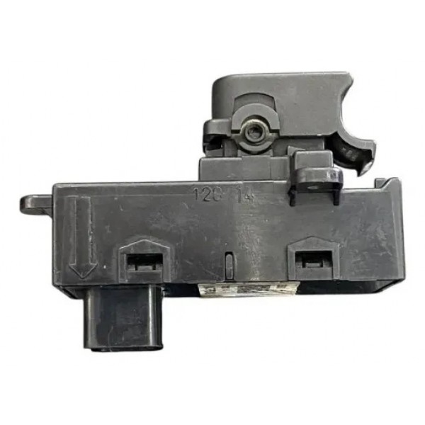 Comando Vidro Dianteiro Direito Kia Optima 13-14-15-16