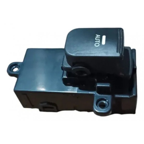 Comando Vidro Dianteiro Direito Kia Optima 13-14-15-16