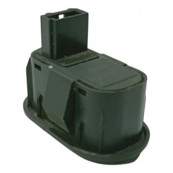 Botão Interruptor Vidro Traseiro Gm Celta Corsa 2000 A 2011