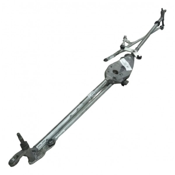 Galhada Limpador Parabrisa Gm Cruze Hatch Ltz 1.4 2018