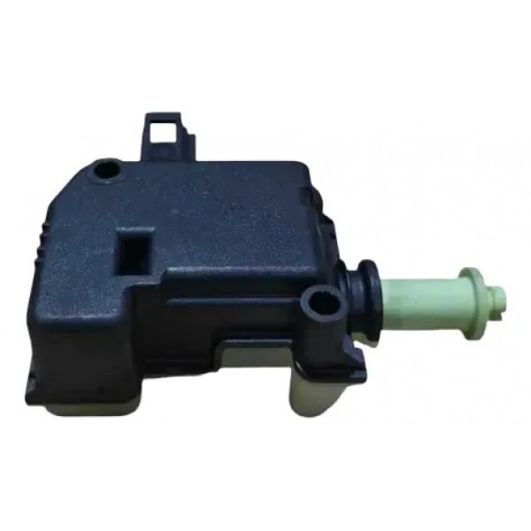 Motor Trava Portinhola Volvo Xc60 2.0 2009/2012 86113136