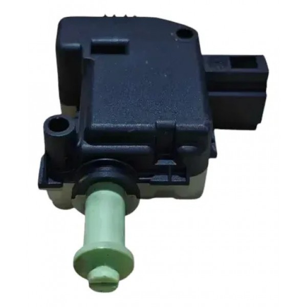 Motor Trava Portinhola Volvo Xc60 2.0 2009/2012 86113136