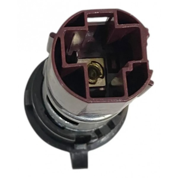 Tomada Cinzeiro 12v Onix 2013 2014 2015 2016 2017 2018