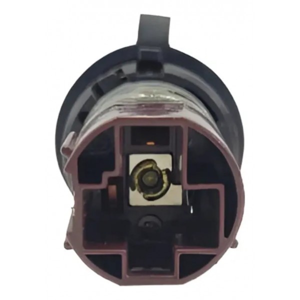 Tomada Cinzeiro 12v Onix 2013 2014 2015 2016 2017 2018