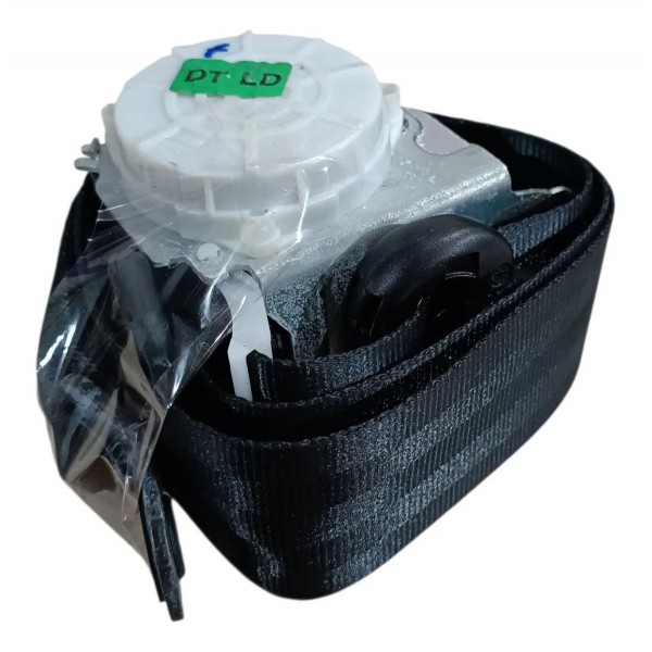 Cinto Segurança Ford Ka 2020 2021 2022 Dianteiro Direito