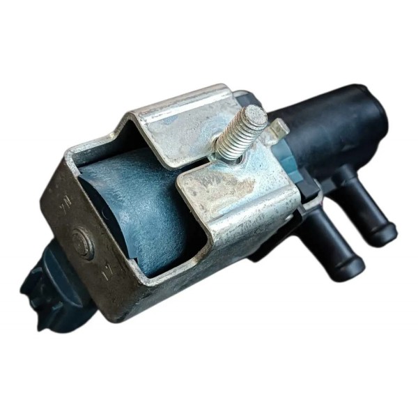 Valvula Solenoide Canister Mitsubishi Pajero Dakar 2012 3.5