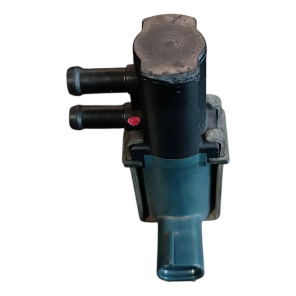 Valvula Solenoide Canister Mitsubishi Pajero Dakar 2012 3.5