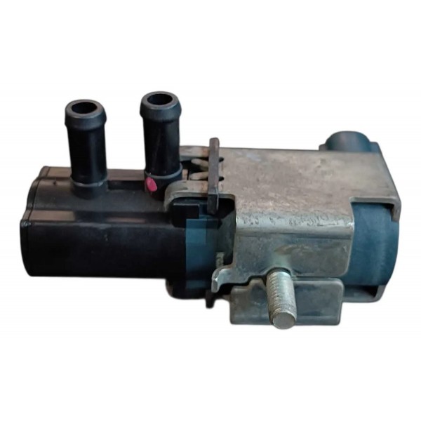 Valvula Solenoide Canister Mitsubishi Pajero Dakar 2012 3.5