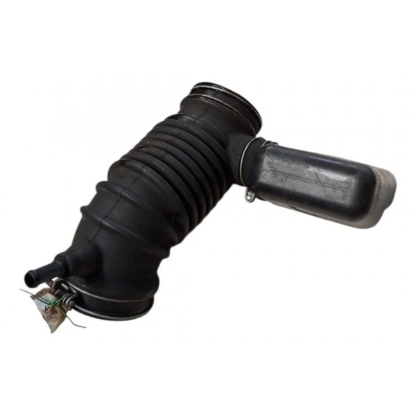 Mangueira Filtro De Ar Mitsubishi L200 Pajero Dakar 3.5 V6