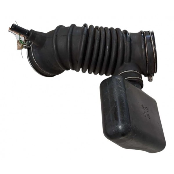 Mangueira Filtro De Ar Mitsubishi L200 Pajero Dakar 3.5 V6
