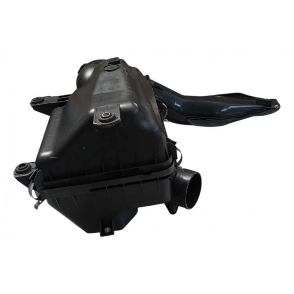 Caixa Filtro De Ar Mitsubishi L200 Pajero Dakar 3.5 V6