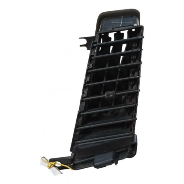 Difusor Ar Central Dir Mitsubishi Pajero Dakar 2008 A 2015