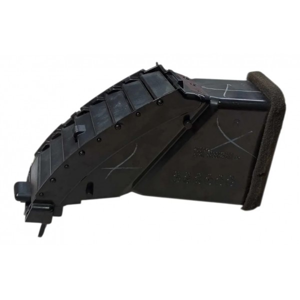 Difusor Ar Central Dir Mitsubishi Pajero Dakar 2008 A 2015