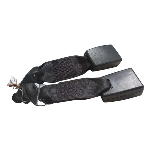 Engate Duplo Cinto Seguranca Ford Ka E3b5a613k21