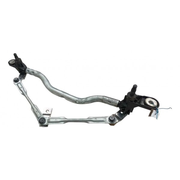 Galhada Limpador Parabrisa Ford Ka 2014 2015 2016 A 2021