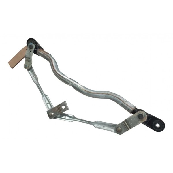 Galhada Limpador Parabrisa Ford Ka 2014 2015 2016 A 2021