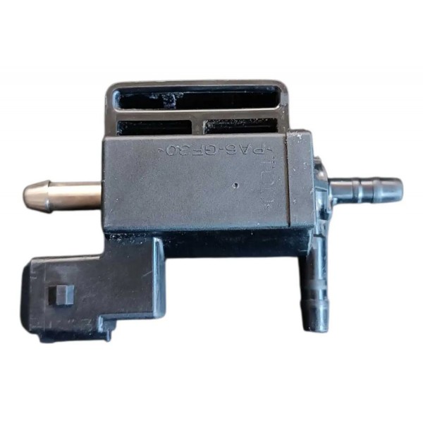 Válvula Solenoide Turbina Hb20 Creta Tucson Veloster Sonata