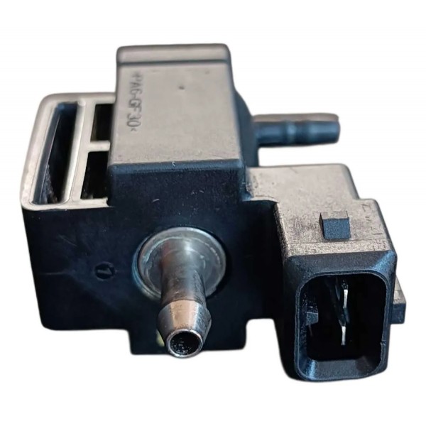 Válvula Solenoide Turbina Hb20 Creta Tucson Veloster Sonata