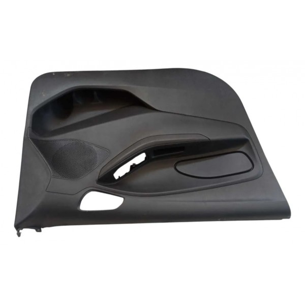 Forro Porta Dianteira Esquerda Ford Ka 2021