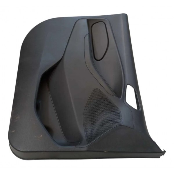 Forro Porta Dianteira Esquerda Ford Ka 2021