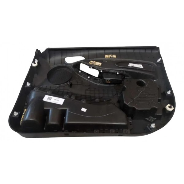 Forro Porta Dianteira Esquerda Ford Ka 2021