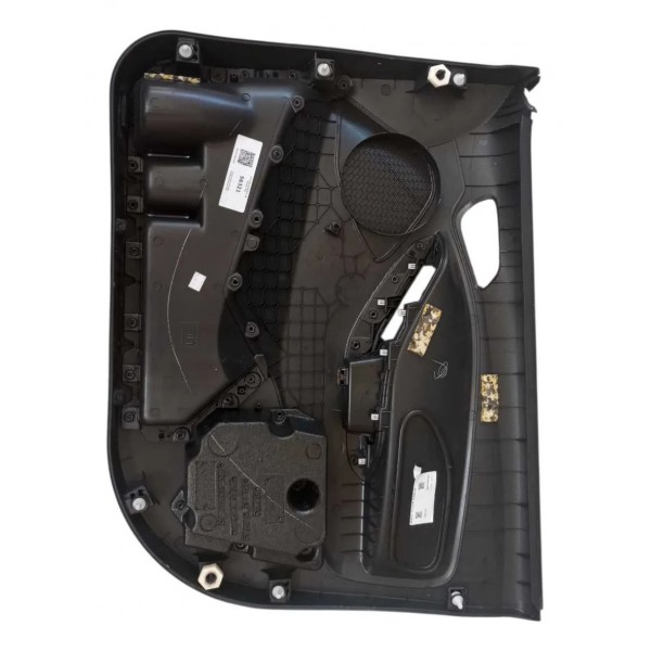 Forro Porta Dianteira Esquerda Ford Ka 2021