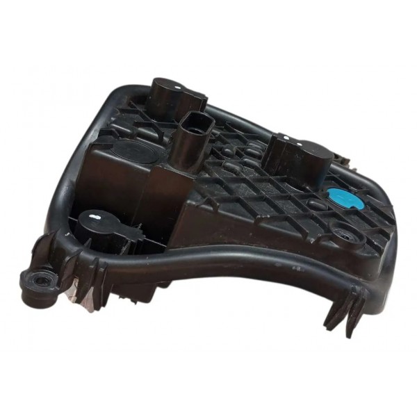 Circuito Lanterna Traseira Direita Chevrolet Spin 2019 2024 Direito/passageiro Cristal