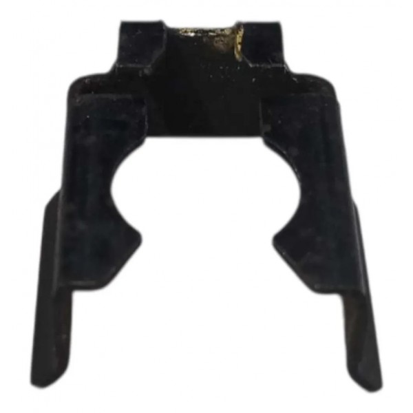 Trava Bico Injetor Combustível Kia Cerato 1.6 2016 2017 2018 220v