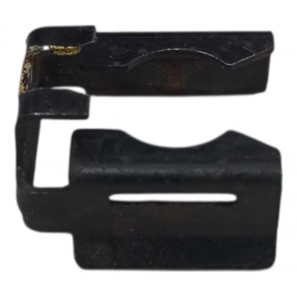 Trava Bico Injetor Combustível Kia Cerato 1.6 2016 2017 2018 220v