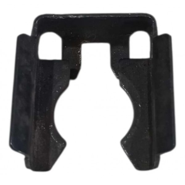 Trava Bico Injetor Combustível Kia Cerato 1.6 2016 2017 2018 220v