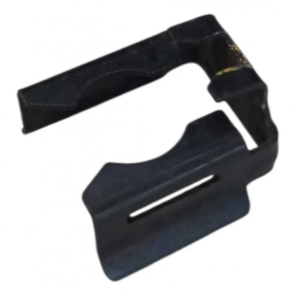 Trava Bico Injetor Combustível Kia Cerato 1.6 2016 2017 2018 220v