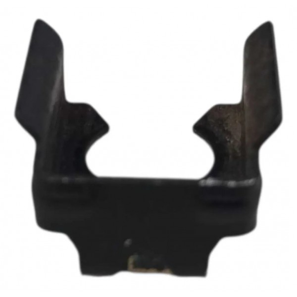 Trava Bico Injetor Combustível Kia Cerato 1.6 2016 2017 2018 220v