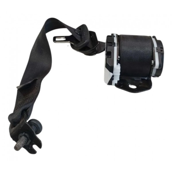 Cinto Seguranca Traseiro Direito Ford Ka 2018 2019 2020 2021