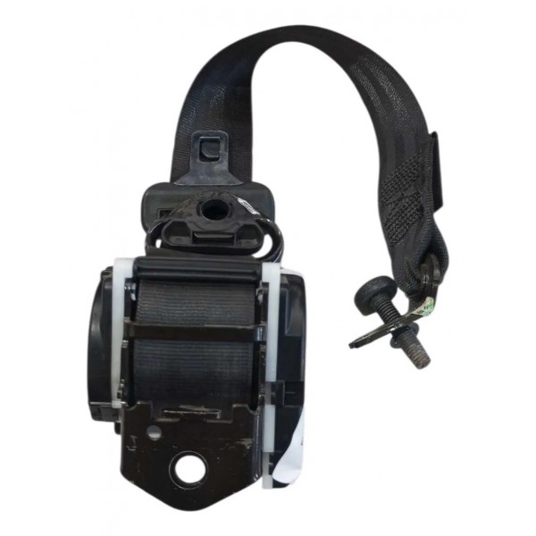 Cinto Seguranca Traseiro Direito Ford Ka 2018 2019 2020 2021