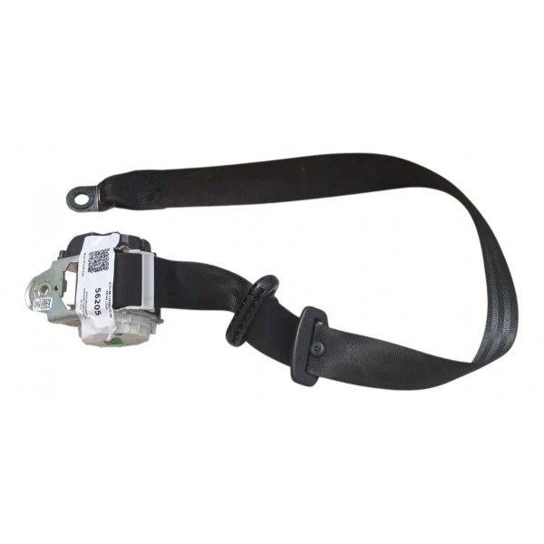 Cinto Seguranca Dianteiro Direito Ford Ka 2019 2020 2021