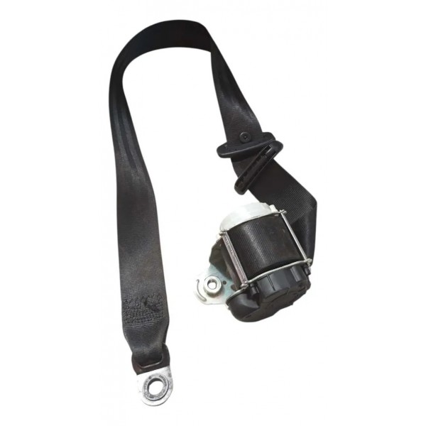 Cinto Seguranca Dianteiro Direito Ford Ka 2019 2020 2021