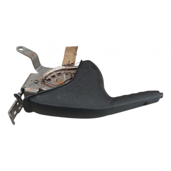 Alavanca Freio Mao Ford Ka 1.0 3cc Original 2019 2020 2021